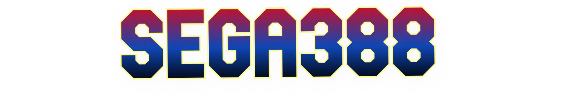SEGA388